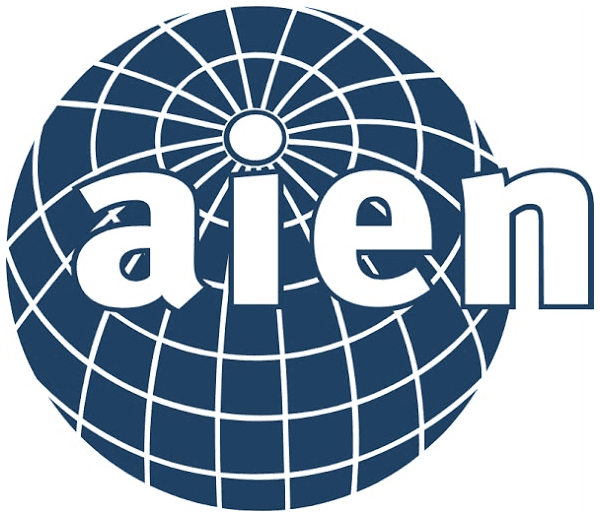 Association of International Energy Negotiators (AIEN)