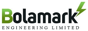 Bolamark Engineering Limited
