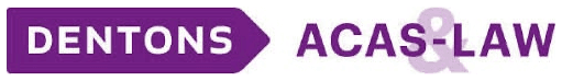 Dentons ACAS-Law
