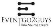 EventGo2Guys