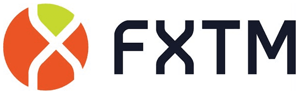 FXTM