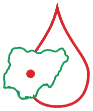 Haemophilia Hand of Hope Foundation Nigeria
