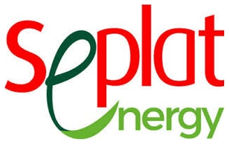 Seplat Energy