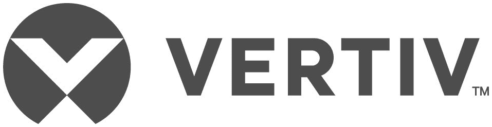 Vertiv